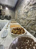 Ebrulu Konak - Special Class