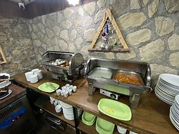 Ebrulu Konak - Special Class