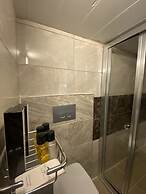 Ebrulu Konak - Special Class