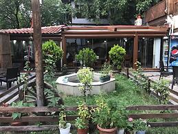 Ebrulu Konak - Special Class