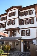 Ebrulu Konak - Special Class