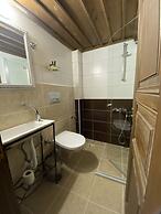 Ebrulu Konak - Special Class