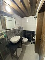 Ebrulu Konak - Special Class