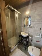 Ebrulu Konak - Special Class