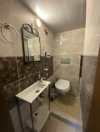 Ebrulu Konak - Special Class