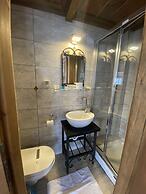 Ebrulu Konak - Special Class