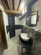 Ebrulu Konak - Special Class