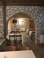 Ebrulu Konak - Special Class