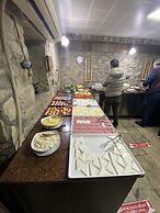 Ebrulu Konak - Special Class