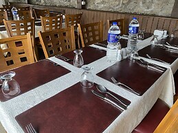 Ebrulu Konak - Special Class