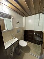 Ebrulu Konak - Special Class