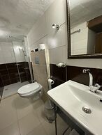 Ebrulu Konak - Special Class