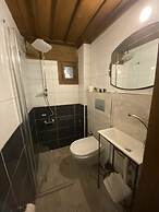 Ebrulu Konak - Special Class