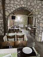 Ebrulu Konak - Special Class