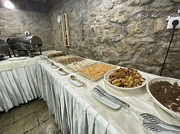 Ebrulu Konak - Special Class