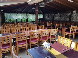 Ebrulu Konak - Special Class