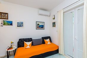 Apartments Captain