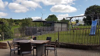Eifel Dream Landhaus