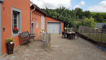 Eifel Dream Landhaus