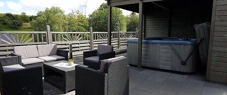 Eifel Dream Landhaus