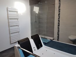 Eifel Dream Ardennenblick