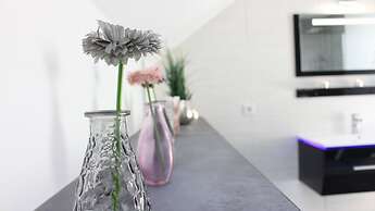 Eifel Dream Ardennenblick