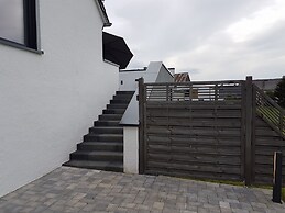 Eifel Dream Ardennenblick