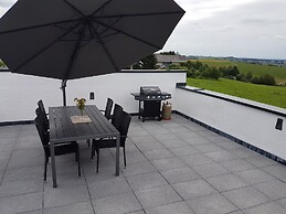 Eifel Dream Ardennenblick