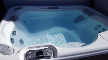 Eifel Dream Ardennenblick