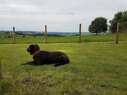Eifel Dream Ardennenblick