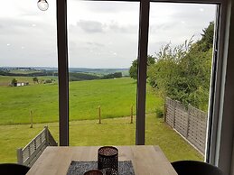 Eifel Dream Ardennenblick