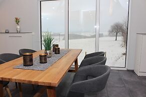 Eifel Dream Ardennenblick