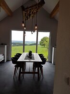 Eifel Dream Ardennenblick