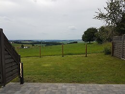 Eifel Dream Ardennenblick