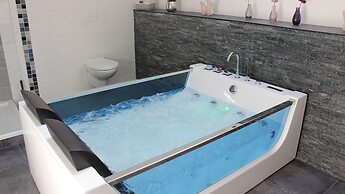 Eifel Dream Ardennenblick