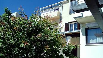 Apartments Kristic