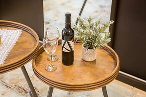 Premium suites on the Beach in Ruppin 28