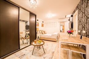 Premium suites on the Beach in Ruppin 28