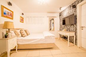 Premium suites on the Beach in Ruppin 28