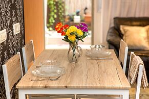 Premium suites on the Beach in Ruppin 28