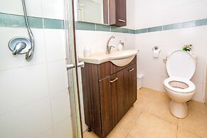 Premium suites on the Beach in Ruppin 28