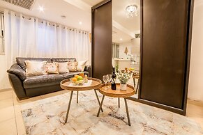 Premium suites on the Beach in Ruppin 28