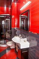Viamond Hotel