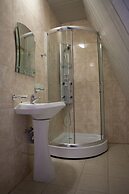 Viamond Hotel