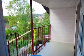 Viamond Hotel
