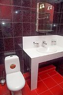 Viamond Hotel