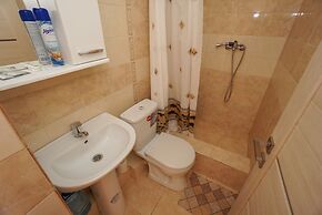 Viamond Hotel