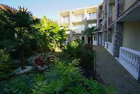 Viamond Hotel