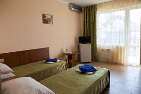 Viamond Hotel