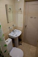 Viamond Hotel